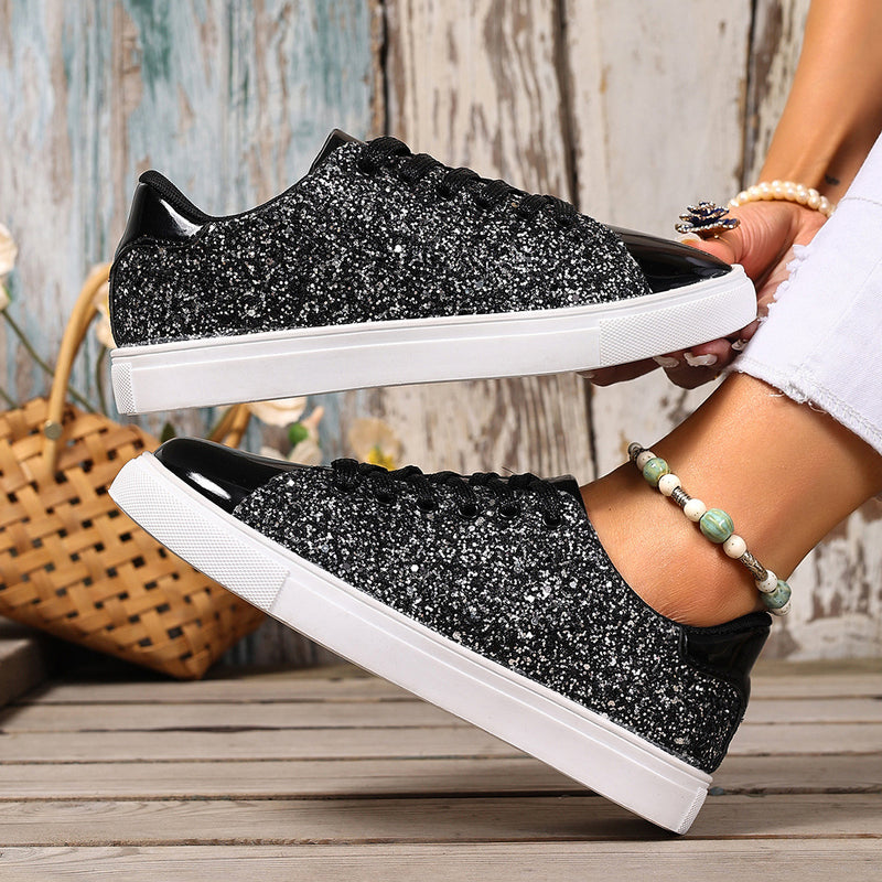 Scarpe Ortopediche Aggraziate dal Look Moderno