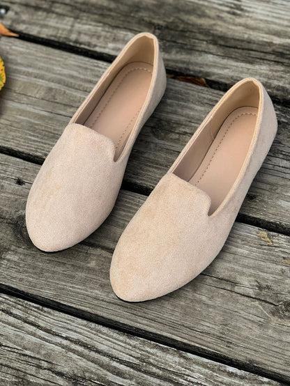 Scarpe Ortopediche Chic dal Design Unico