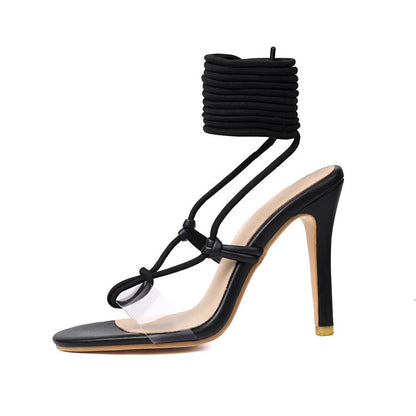 Sandali Ortopediche Chic dal Design Unico