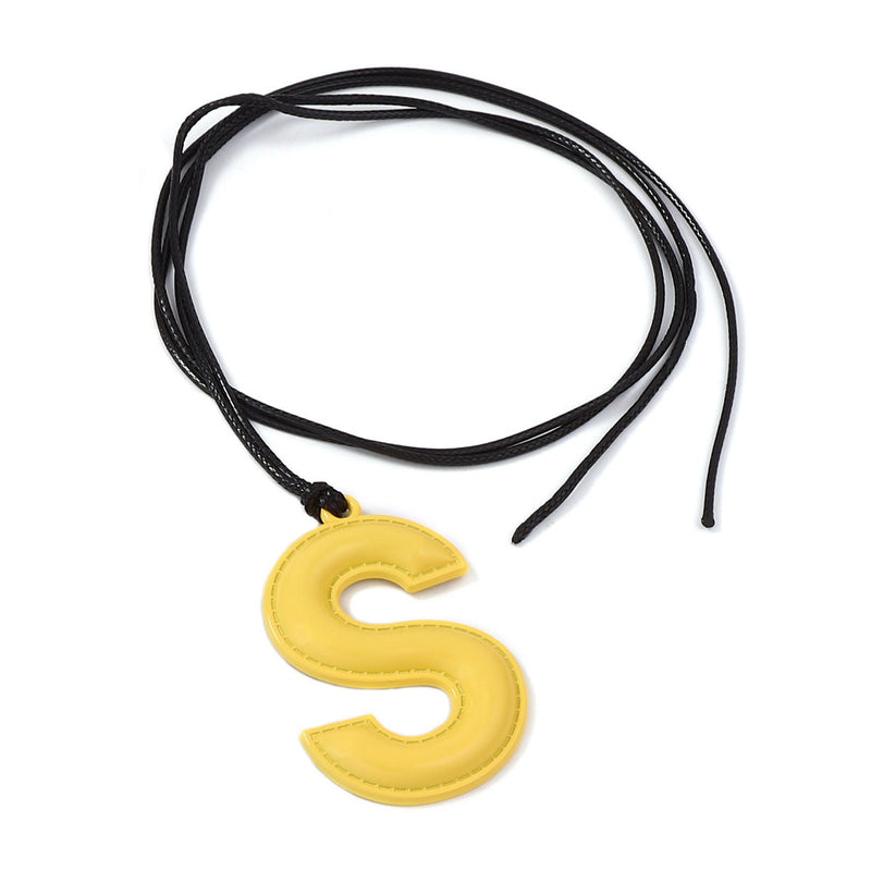 Gioiello classico dal fascino senza tempo