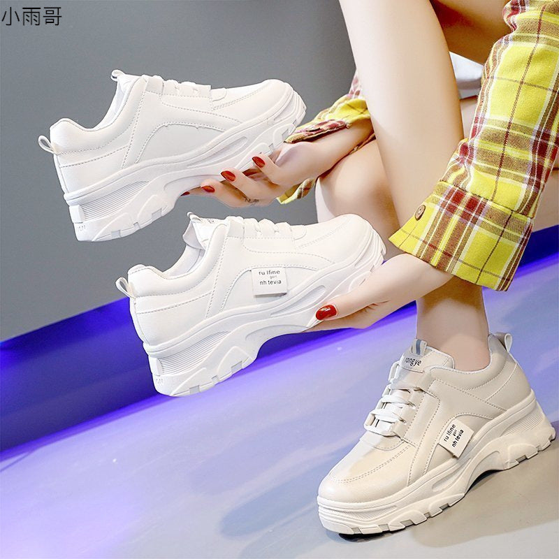Scarpe Ortopediche Comode per Uso Quotidiano