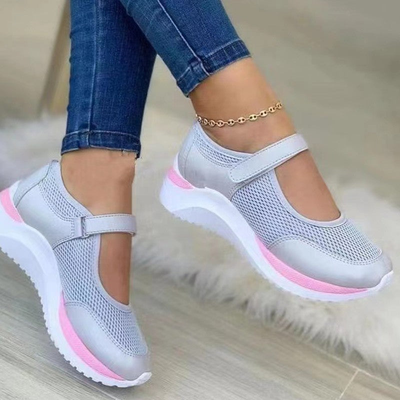 Scarpe Ortopediche Eleganti per Ogni Passo