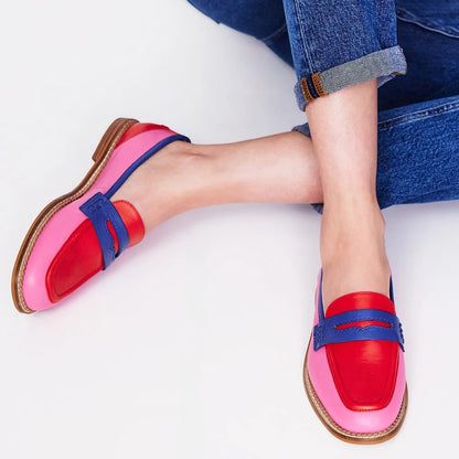 Scarpe Ortopediche Eleganti per Ogni Passo