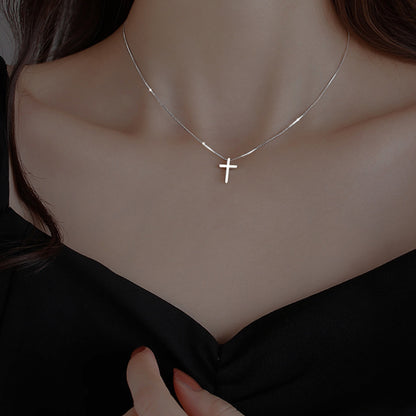 Gioiello romantico per momenti speciali