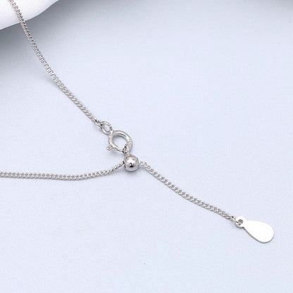 Gioiello affascinante per ogni occasione