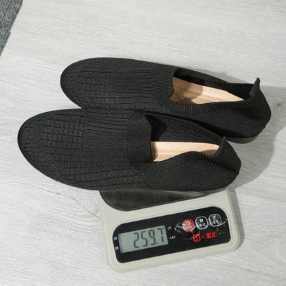 Scarpe Ortopediche Splendidamente Realizzate