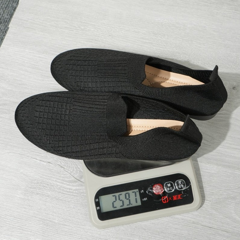 Scarpe Ortopediche Splendidamente Realizzate