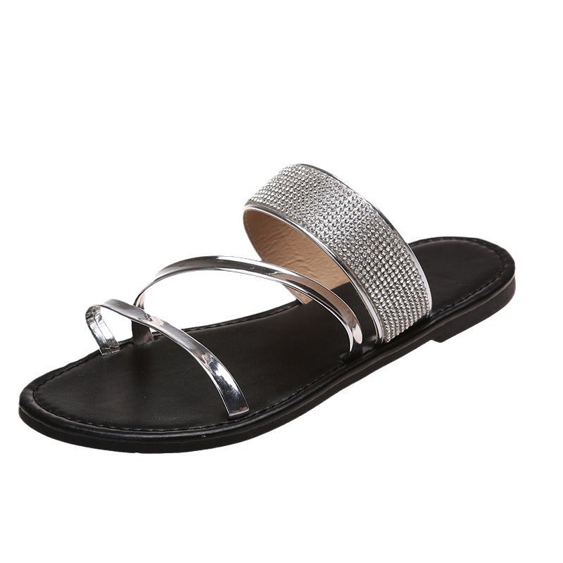 Sandali Ortopediche Chic dal Design Unico
