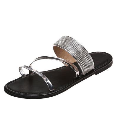 Sandali Ortopediche Chic dal Design Unico