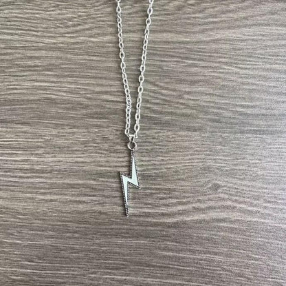 Collana stupendo per uso quotidiano