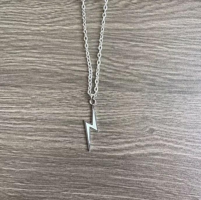 Collana stupendo per uso quotidiano