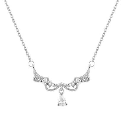 Collana stupendo per uso quotidiano