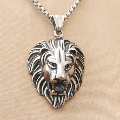 Collana stupendo per uso quotidiano