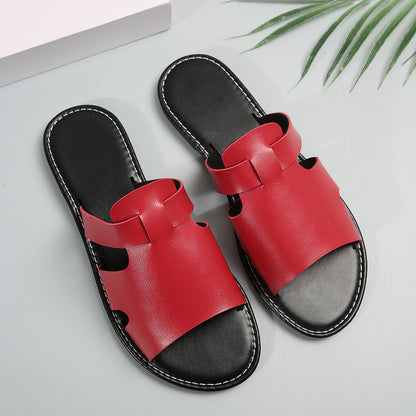 Sandali Ortopediche Chic dal Design Unico