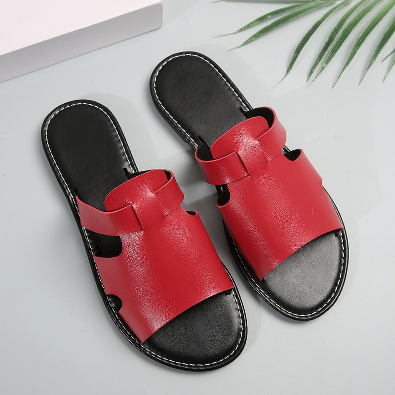 Sandali Ortopediche Chic dal Design Unico