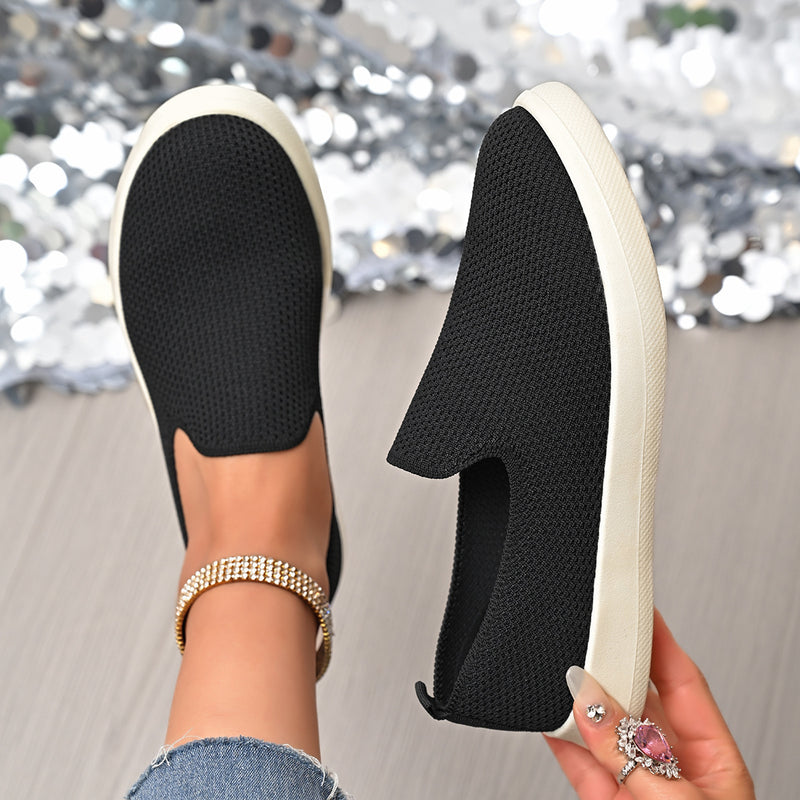 Scarpe Ortopediche Eleganti per Ogni Passo