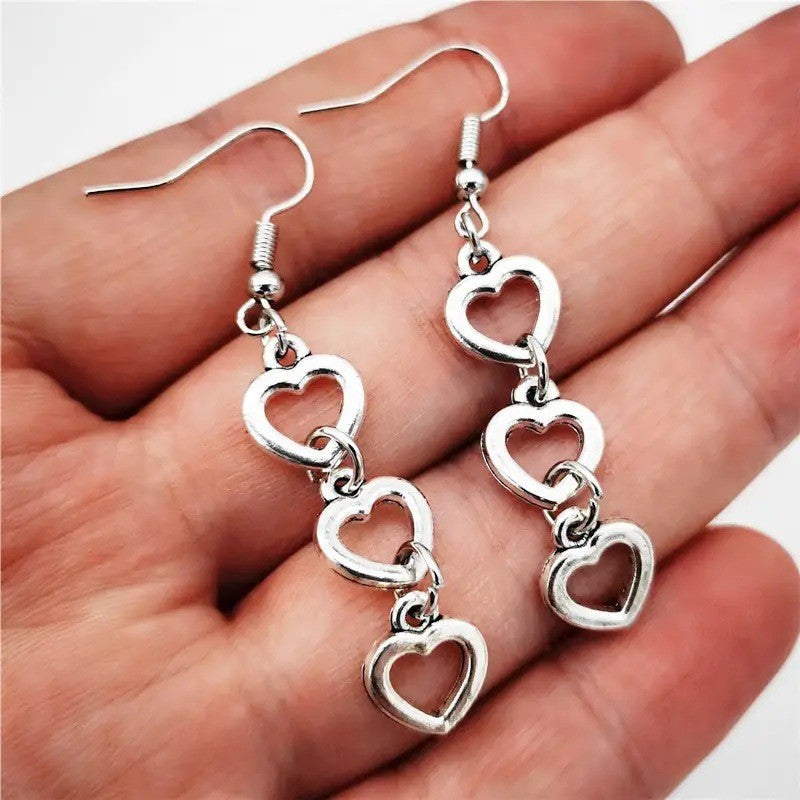 Immagine del prodotto