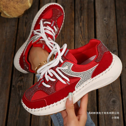 Scarpe Ortopediche Classiche con Stile Senza Tempo