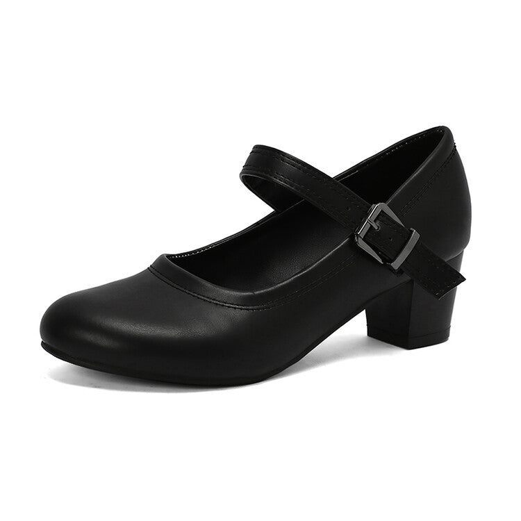 Scarpe Ortopediche Eleganti per Ogni Passo