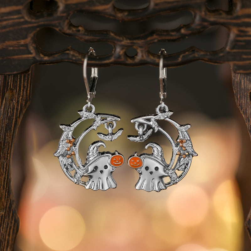 Orecchino affascinante per ogni occasione