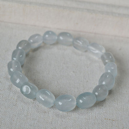 Bracciale elegante per ogni occasione