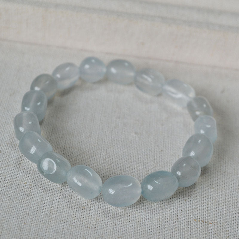 Bracciale elegante per ogni occasione