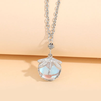 Collana stupendo per uso quotidiano