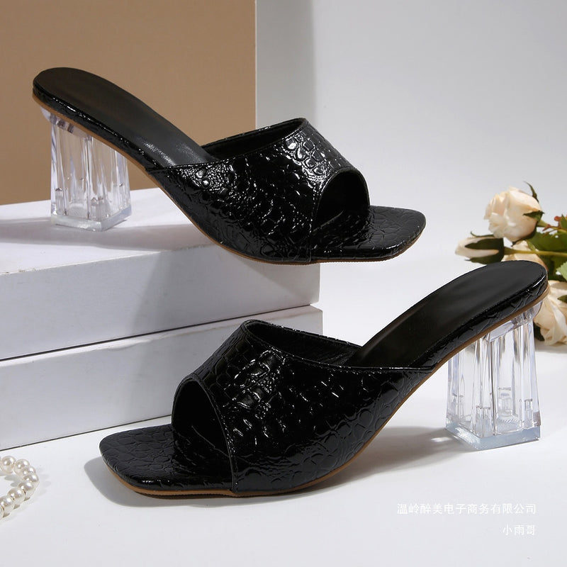 Scarpe Ortopediche Splendidamente Realizzate