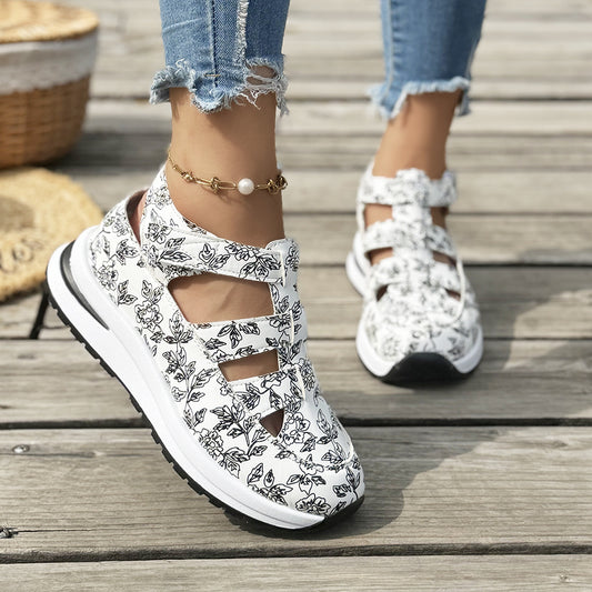 Sandali Ortopediche Eleganti per Ogni Passo