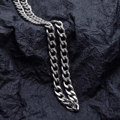 Gioiello elegante per ogni occasione