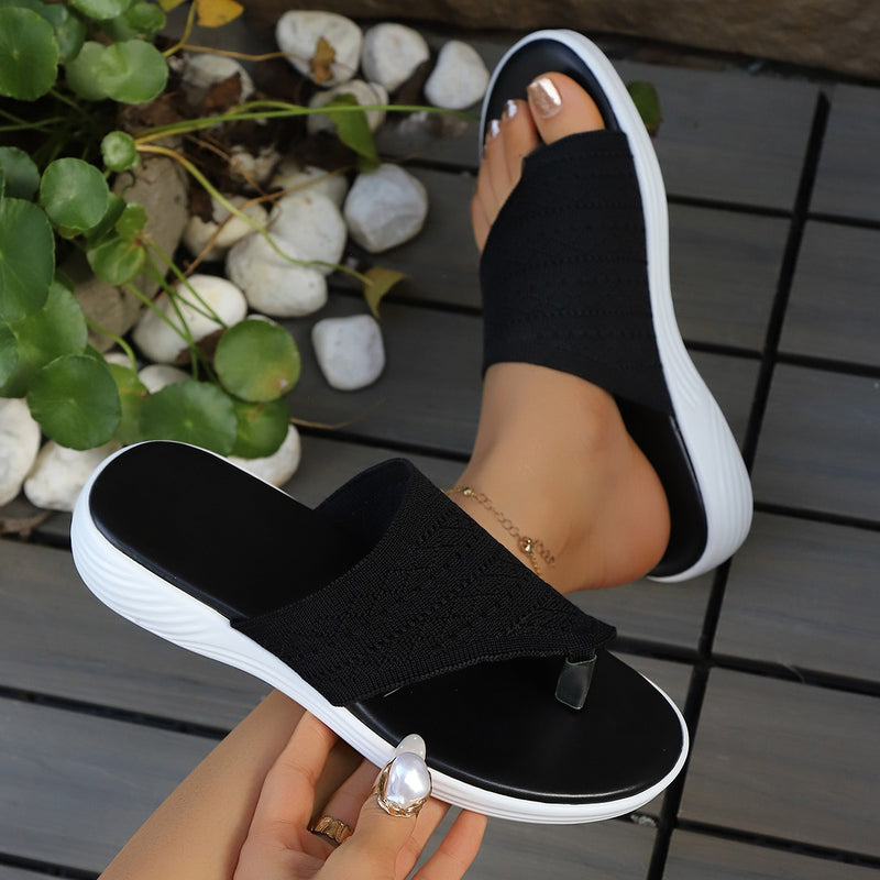 Sandali Ortopediche Ispirate al Vintage