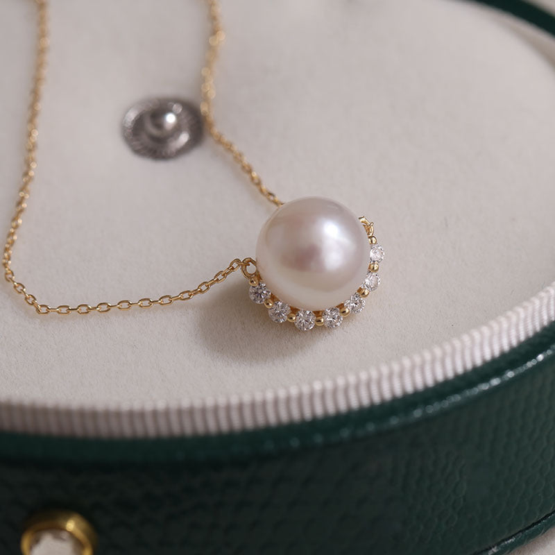 Gioiello bellissimo con stile unico