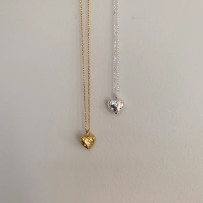 Collana classico dal fascino senza tempo