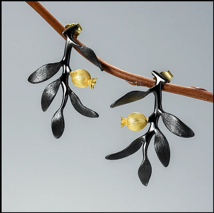 Orecchino affascinante per ogni occasione