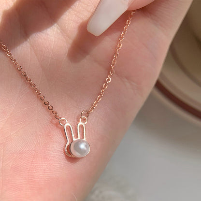 Collana stupendo per uso quotidiano