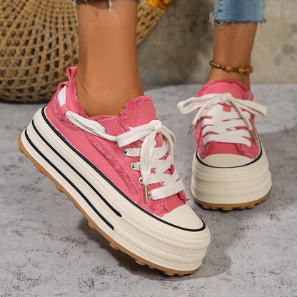 Scarpe Ortopediche Comode per Uso Quotidiano