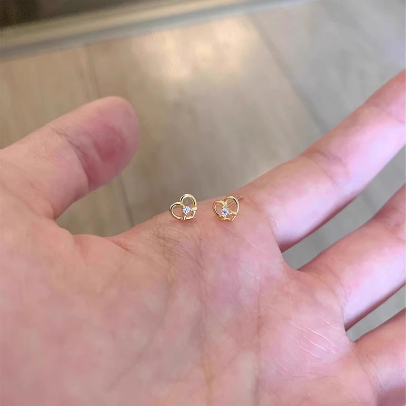 Immagine del prodotto