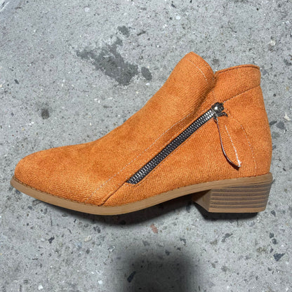 Stivali Ortopediche Stilose per Ogni Occasione