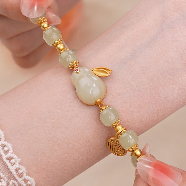 Bracciale bellissimo con stile unico