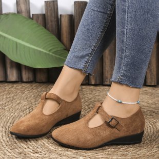Scarpe Ortopediche Stilose per Ogni Occasione