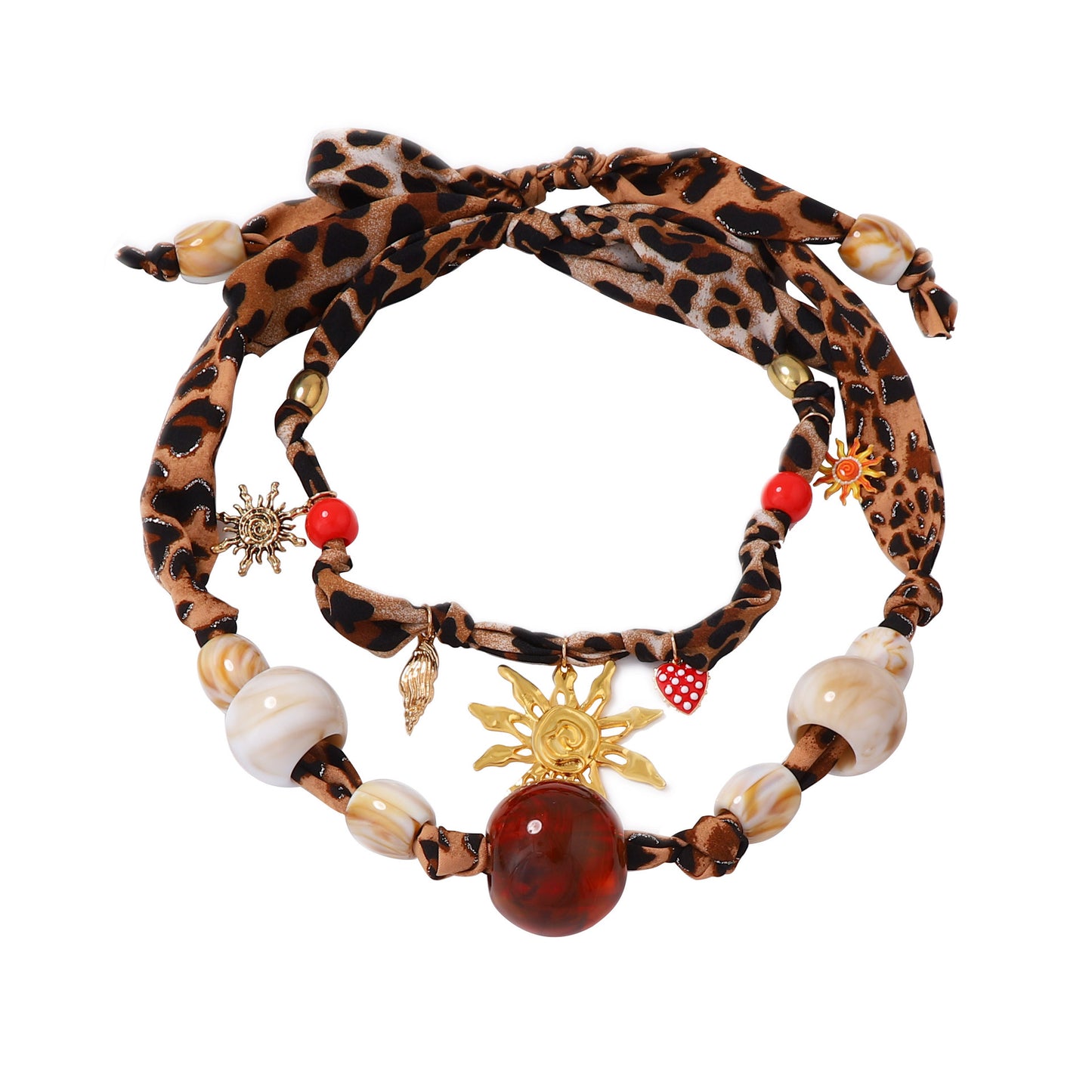 Gioiello elegante per ogni occasione