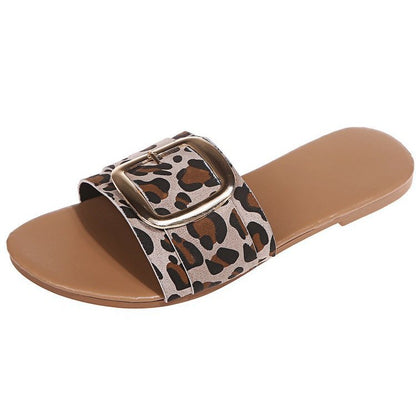 Sandali Ortopediche Stilose per Ogni Occasione