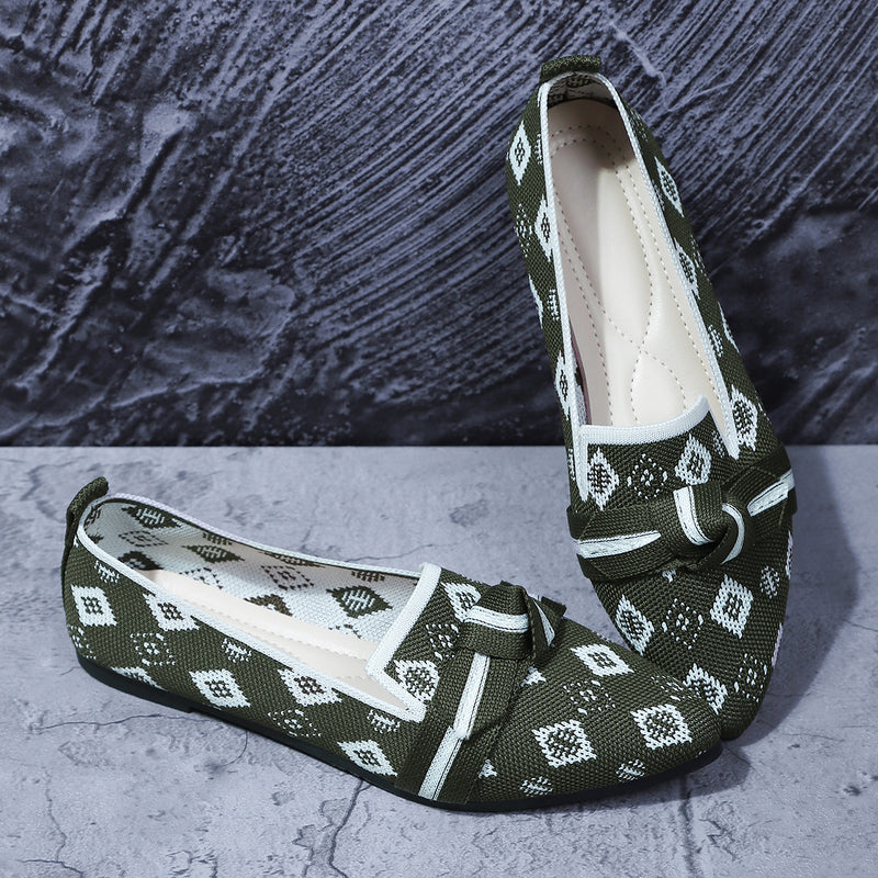 Scarpe Ortopediche Splendidamente Realizzate