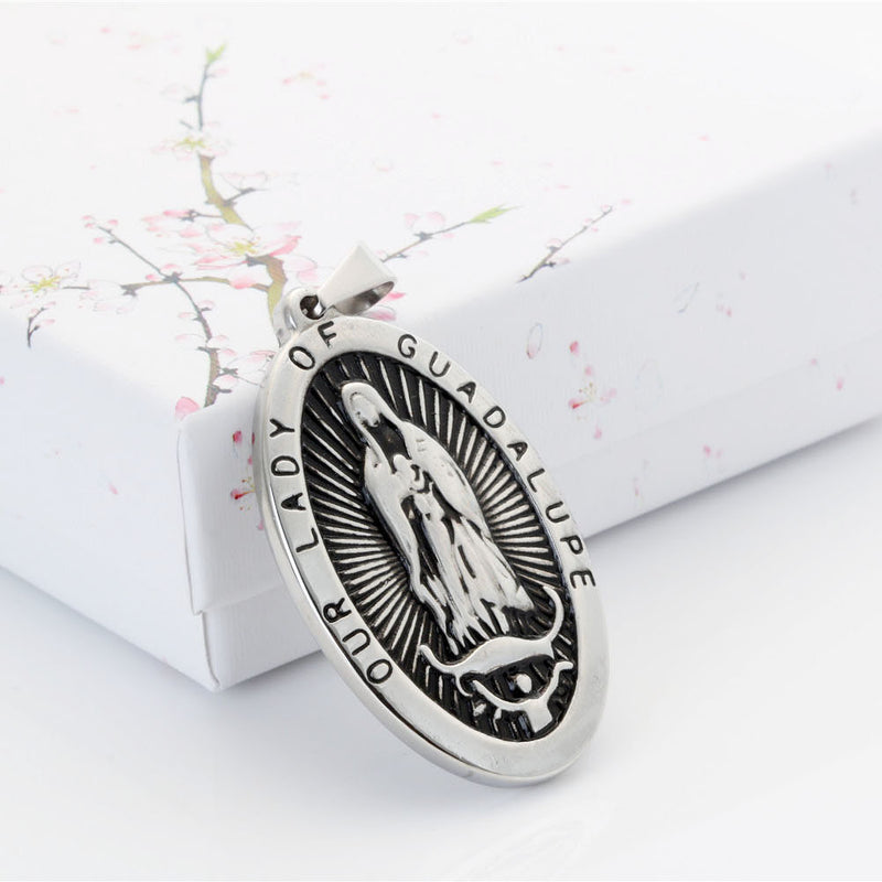 Collana bellissimo con stile unico