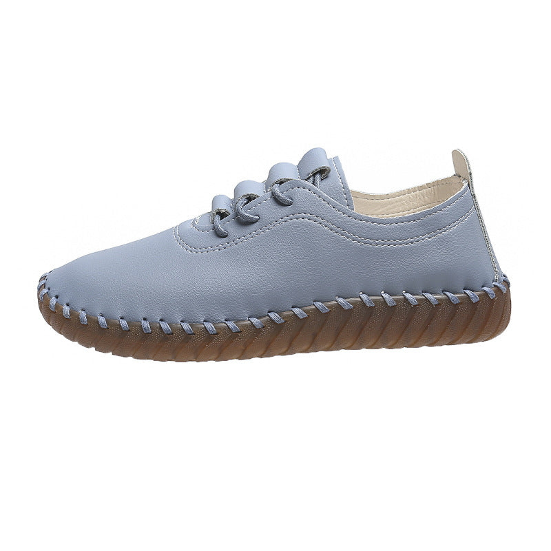 Scarpe Ortopediche Stilose per Ogni Occasione
