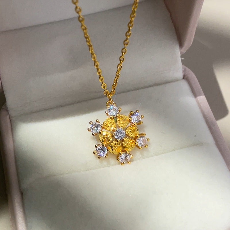 Gioiello stupendo per uso quotidiano