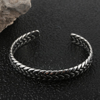 Bracciale romantico per momenti speciali