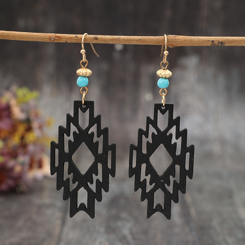 Gioiello classico dal fascino senza tempo