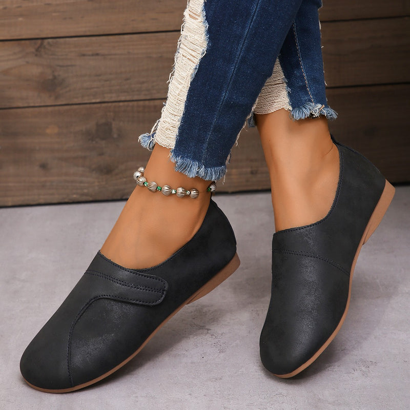 Scarpe Ortopediche Stilose per Ogni Occasione