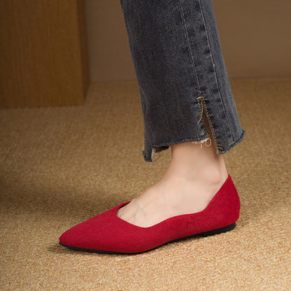 Scarpe Ortopediche Stilose per Ogni Occasione